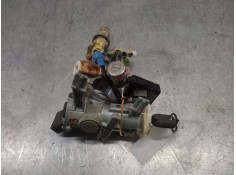 Recambio de juego arranque y bombillos para mitsubishi pajero -- referencia OEM IAM    2