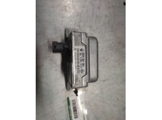 Recambio de sensor para renault laguna ii (bg0/1_) 2.0 dci (bg1t) referencia OEM IAM 8200301391  