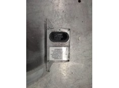 Recambio de sensor para renault laguna ii (bg0/1_) 2.0 dci (bg1t) referencia OEM IAM 8200301391   2