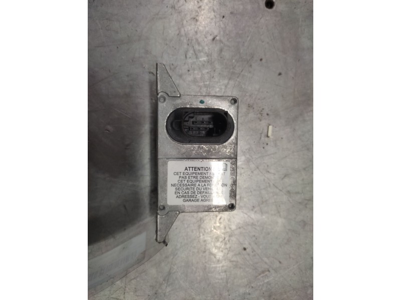 Recambio de sensor para renault laguna ii (bg0/1_) 2.0 dci (bg1t) referencia OEM IAM 8200301391  