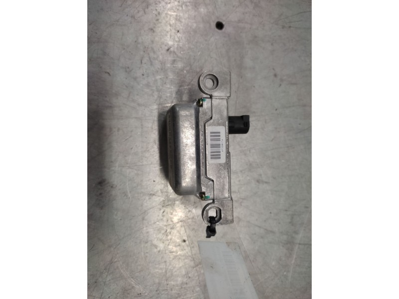 Recambio de sensor para renault laguna ii (bg0/1_) 2.0 dci (bg1t) referencia OEM IAM 8200301391  