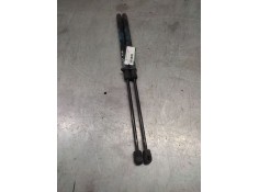 Recambio de amortiguadores maletero / porton para kia picanto 1.1 crdi active referencia OEM IAM   
