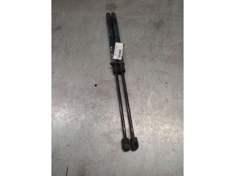 Recambio de amortiguadores maletero / porton para kia picanto 1.1 crdi active referencia OEM IAM   