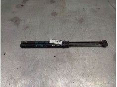Recambio de amortiguadores maletero / porton para kia picanto 1.1 crdi active referencia OEM IAM    2