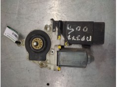Recambio de motor elevalunas delantero derecho para seat leon (1m1) signo referencia OEM IAM 9776105413301  