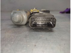 Recambio de motor elevalunas delantero derecho para seat leon (1m1) signo referencia OEM IAM 9776105413301   2