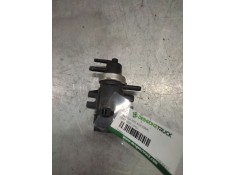 Recambio de valvula aire adicional para seat leon (1m1) signo referencia OEM IAM 1J0906627  2 PINS
