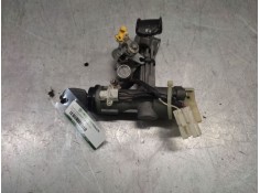 Recambio de juego arranque y bombillos para kia picanto 1.1 crdi active referencia OEM IAM    2