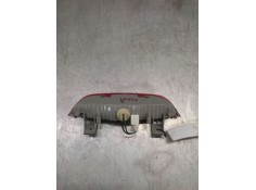 Recambio de luz central de freno para kia picanto 1.1 crdi active referencia OEM IAM    2
