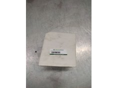 Recambio de tapa exterior combustible para citroën jumper ii furgoneta 2.2 hdi 100 referencia OEM IAM   