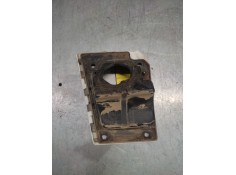 Recambio de tapa exterior combustible para citroën jumper ii furgoneta 2.2 hdi 100 referencia OEM IAM    2