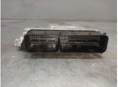 Recambio de centralita motor uce para kia picanto 1.1 crdi active referencia OEM IAM 0281013401  391012A030 2