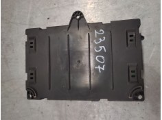 Recambio de modulo electronico para peugeot 407 st confort referencia OEM IAM 9656147980   2