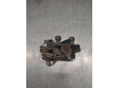 Recambio de bisagra puerta corredera para citroën jumper ii furgoneta 2.2 hdi 100 referencia OEM IAM   CENTRAL DERECHA 2