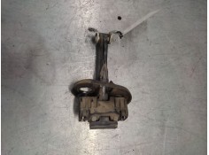 Recambio de freno puerta delantero derecho para citroën jumper ii furgoneta 2.2 hdi 100 referencia OEM IAM    2