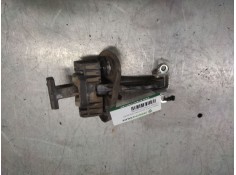 Recambio de freno puerta delantero izquierdo para citroën jumper ii furgoneta 2.2 hdi 100 referencia OEM IAM   