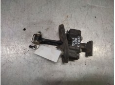 Recambio de freno puerta delantero izquierdo para citroën jumper ii furgoneta 2.2 hdi 100 referencia OEM IAM    2