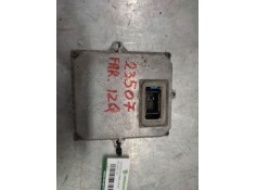Recambio de centralita faros xenon para peugeot 407 st confort referencia OEM IAM 1307329095  IZQUIERDA