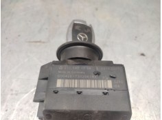Recambio de conmutador de arranque para mercedes-benz clase e (w211) berlina e 320 cdi (211.026) referencia OEM IAM 2115451008   2