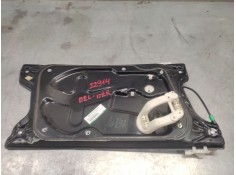 Recambio de elevalunas delantero derecho para land rover discovery v6 td se referencia OEM IAM   