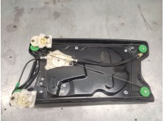 Recambio de elevalunas delantero derecho para land rover discovery v6 td se referencia OEM IAM    2