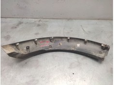 Recambio de aletin trasero izquierdo para land rover discovery v6 td se referencia OEM IAM    2