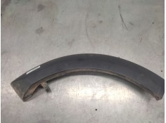 Recambio de aletin trasero derecho para land rover discovery v6 td se referencia OEM IAM   