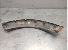 Recambio de aletin trasero derecho para land rover discovery v6 td se referencia OEM IAM    2