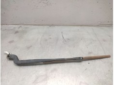 Recambio de brazo limpia delantero derecho para land rover discovery v6 td se referencia OEM IAM   