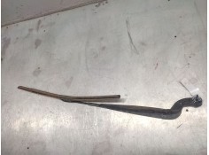 Recambio de brazo limpia delantero derecho para land rover discovery v6 td se referencia OEM IAM    2