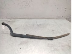 Recambio de brazo limpia delantero izquierdo para land rover discovery v6 td se referencia OEM IAM   