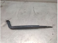 Recambio de brazo limpia trasero para land rover discovery v6 td se referencia OEM IAM   