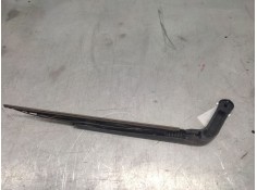 Recambio de brazo limpia trasero para land rover discovery v6 td se referencia OEM IAM    2