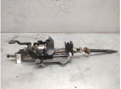 Recambio de columna direccion para land rover discovery v6 td se referencia OEM IAM   