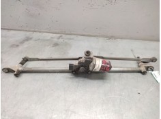 Recambio de motor limpia delantero para land rover discovery v6 td se referencia OEM IAM   