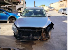 toyota rav 4 (a3) del año 2009