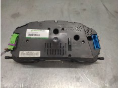 Recambio de cuadro instrumentos para skoda octavia i (1u2) 1.9 tdi referencia OEM IAM    2