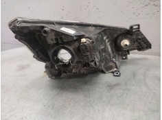Recambio de faro izquierdo para nissan nv200 / evalia autobús 1.5 dci 90 (m20, m20m) referencia OEM IAM 26060BJ10A   2