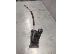 Recambio de palanca cambio para skoda rapid ambition referencia OEM IAM    2