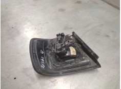 Recambio de piloto trasero derecho para nissan primera berlina (p11) competence referencia OEM IAM    2