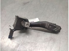 Recambio de mando limpia para volkswagen touran (1t2) advance referencia OEM IAM   