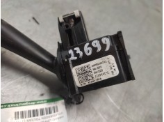 Recambio de mando limpia para volkswagen touran (1t2) advance referencia OEM IAM    2