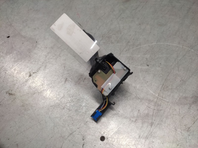 Recambio de mando limpia para volkswagen touran (1t2) advance referencia OEM IAM   