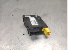 Recambio de centralita check control para volkswagen touran (1t2) advance referencia OEM IAM   