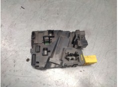 Recambio de centralita check control para volkswagen touran (1t2) advance referencia OEM IAM    2