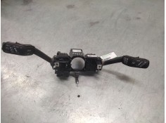 Recambio de mando multifuncion para skoda rapid ambition referencia OEM IAM   