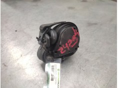 Recambio de cinturon seguridad delantero para iveco daily iv caja/chasis 70c17, 70c17 /p referencia OEM IAM   