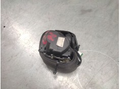 Recambio de cinturon seguridad delantero para iveco daily iv caja/chasis 70c17, 70c17 /p referencia OEM IAM    2