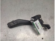 Recambio de mando intermitentes para volkswagen touran (1t2) advance referencia OEM IAM   