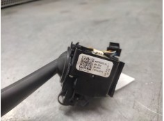 Recambio de mando intermitentes para volkswagen touran (1t2) advance referencia OEM IAM    2